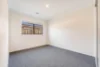 21 Chandler Street, West Wodonga, Vic 3690-Image