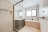 21 Chandler Street, West Wodonga, Vic 3690-Image