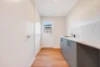21 Chandler Street, West Wodonga, Vic 3690-Image