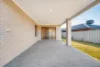 21 Chandler Street, West Wodonga, Vic 3690-Image