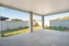 21 Chandler Street, West Wodonga, Vic 3690-Image