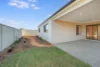 21 Chandler Street, West Wodonga, Vic 3690-Image