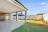 21 Chandler Street, West Wodonga, Vic 3690-Image