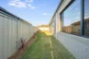 21 Chandler Street, West Wodonga, Vic 3690-Image