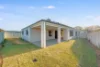 21 Chandler Street, West Wodonga, Vic 3690-Image