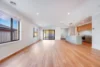 21 Chandler Street, West Wodonga, Vic 3690-Image