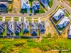 21 Chandler Street, West Wodonga, Vic 3690-Image