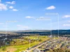 21 Chandler Street, West Wodonga, Vic 3690-Image