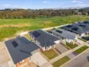 21 Chandler Street, West Wodonga, Vic 3690-Image