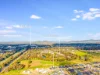 21 Chandler Street, West Wodonga, Vic 3690-Image