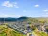 21 Chandler Street, West Wodonga, Vic 3690-Image