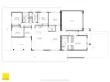 21 Chandler Street, West Wodonga, Vic 3690-Image