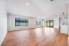 21 Chandler Street, West Wodonga, Vic 3690-Image