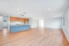 21 Chandler Street, West Wodonga, Vic 3690-Image