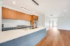 21 Chandler Street, West Wodonga, Vic 3690-Image