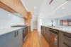 21 Chandler Street, West Wodonga, Vic 3690-Image