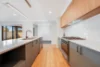 21 Chandler Street, West Wodonga, Vic 3690-Image