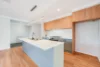 21 Chandler Street, West Wodonga, Vic 3690-Image