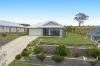21 Chant Drive, Rosenthal Heights, Qld 4370