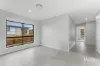 21 Chant Drive, Rosenthal Heights, Qld 4370-Image