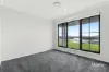 21 Chant Drive, Rosenthal Heights, Qld 4370-Image