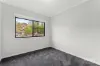 21 Chant Drive, Rosenthal Heights, Qld 4370-Image