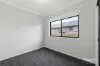 21 Chant Drive, Rosenthal Heights, Qld 4370-Image