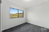 21 Chant Drive, Rosenthal Heights, Qld 4370-Image