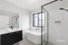 21 Chant Drive, Rosenthal Heights, Qld 4370-Image