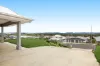 21 Chant Drive, Rosenthal Heights, Qld 4370-Image
