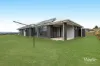 21 Chant Drive, Rosenthal Heights, Qld 4370-Image