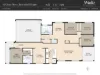 21 Chant Drive, Rosenthal Heights, Qld 4370-Image