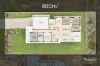 21 Chant Drive, Rosenthal Heights, Qld 4370-Image