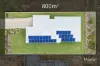 21 Chant Drive, Rosenthal Heights, Qld 4370-Image
