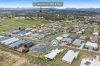 21 Chant Drive, Rosenthal Heights, Qld 4370-Image