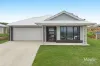 21 Chant Drive, Rosenthal Heights, Qld 4370-Image