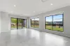 21 Chant Drive, Rosenthal Heights, Qld 4370-Image