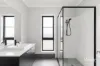 21 Chant Drive, Rosenthal Heights, Qld 4370-Image