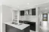 21 Chant Drive, Rosenthal Heights, Qld 4370-Image