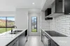 21 Chant Drive, Rosenthal Heights, Qld 4370-Image