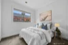 21 Chanticleer Avenue, Harkness, Vic 3337-Image