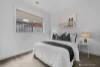 21 Chanticleer Avenue, Harkness, Vic 3337-Image