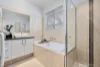 21 Chanticleer Avenue, Harkness, Vic 3337-Image