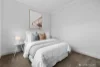 21 Chanticleer Avenue, Harkness, Vic 3337-Image