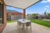 21 Chanticleer Avenue, Harkness, Vic 3337-Image