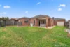 21 Chanticleer Avenue, Harkness, Vic 3337-Image