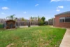 21 Chanticleer Avenue, Harkness, Vic 3337-Image