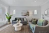 21 Chanticleer Avenue, Harkness, Vic 3337-Image