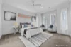 21 Chanticleer Avenue, Harkness, Vic 3337-Image