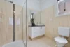 21 Chanticleer Avenue, Harkness, Vic 3337-Image